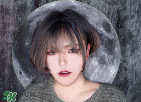 酒紅色口紅什么牌子好？酒紅色口紅推薦