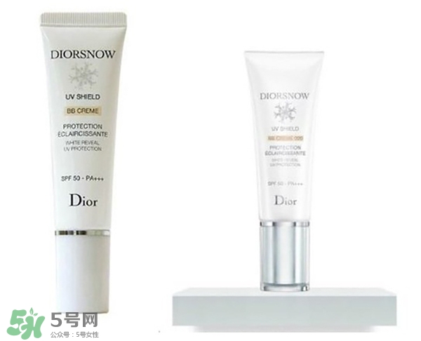 什么牌子的隔離霜不悶痘？不悶痘的隔離霜推薦