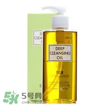 卸妝油悶痘怎么辦？卸妝油悶痘怎么補(bǔ)救？