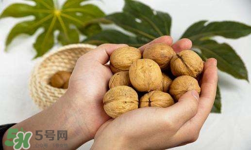 核桃酒孕婦能吃嗎？核桃酒下奶嗎？