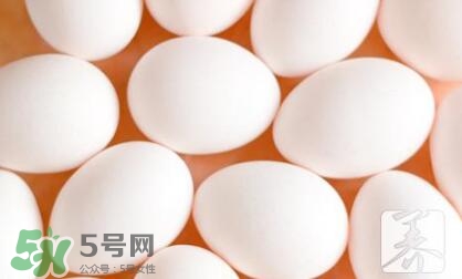 酒釀蛋真能豐胸嗎？酒釀蛋怎么吃豐胸？