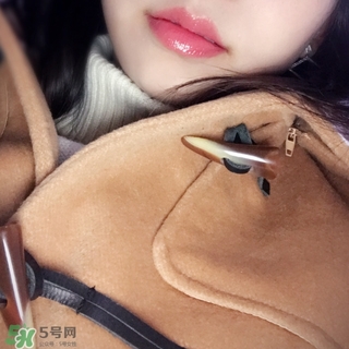 ysl鏡光唇釉哪個顏色好看?ysl鏡光唇釉哪個顏色最火? ysl鏡光唇釉哪個顏色好看?ysl鏡光唇釉哪個顏色最火?