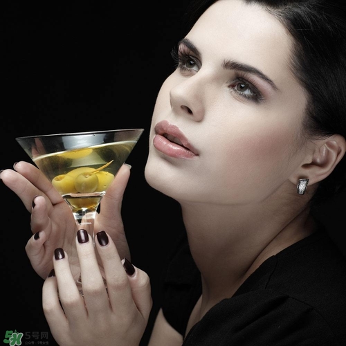 核桃酒孕婦能吃嗎？核桃酒下奶嗎？