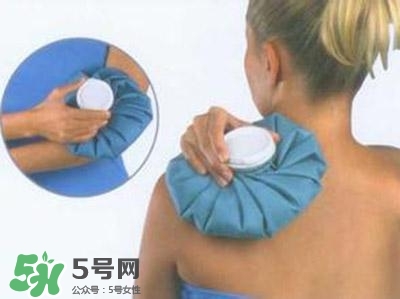 運動后肌肉痛 運動會肌肉酸痛怎么辦 運動后肌肉痛 運動會肌肉酸痛怎么辦