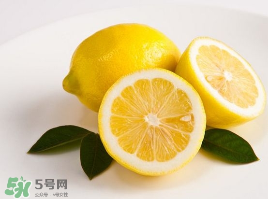 富含維C的食物有哪些？富含維C的水果和蔬菜