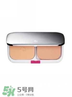 粉餅悶痘嗎？不悶痘的粉餅推薦