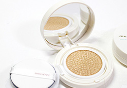 什么氣墊不悶痘？不悶痘的氣墊推薦