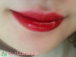 ysl鏡光唇釉哪個顏色好看?ysl鏡光唇釉哪個顏色最火? ysl鏡光唇釉哪個顏色好看?ysl鏡光唇釉哪個顏色最火?