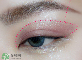 酒紅色口紅什么牌子好？酒紅色口紅推薦