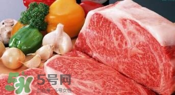 含膠原蛋白的食物有哪些？什么食物含膠原蛋白最多？