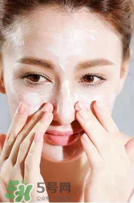 卸妝油悶痘怎么辦？卸妝油悶痘怎么補(bǔ)救？