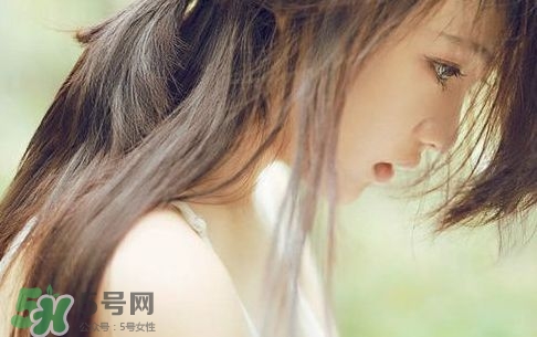 含膠原蛋白的食物有哪些？什么食物含膠原蛋白最多？