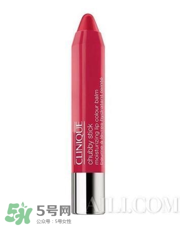 酒紅色口紅什么牌子好？酒紅色口紅推薦