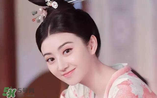 含膠原蛋白的食物有哪些？什么食物含膠原蛋白最多？