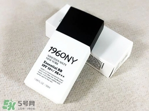 什么牌子的隔離霜不悶痘？不悶痘的隔離霜推薦