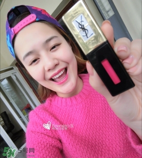 ysl水吻唇釉多少錢(qián)?ysl水吻唇釉專(zhuān)柜價(jià)格 ysl水吻唇釉多少錢(qián)?ysl水吻唇釉專(zhuān)柜價(jià)格