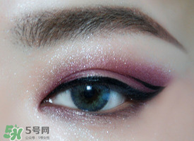 酒紅色口紅什么牌子好？酒紅色口紅推薦