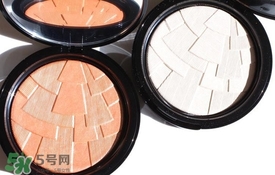 高光飛粉是什么意思？高光飛粉怎么辦？