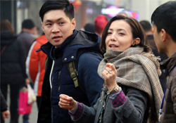 3月份能暖和嗎？一般幾月份開始天氣變暖？