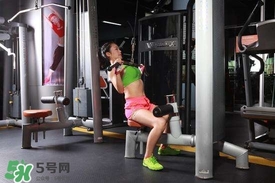 運動后肌肉痛 運動會肌肉酸痛怎么辦 運動后肌肉痛 運動會肌肉酸痛怎么辦