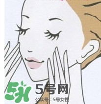 溫和不刺激的護膚品 溫和不刺激的護膚品有哪些