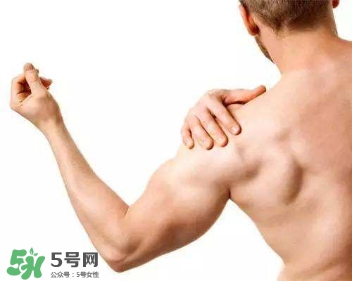 運動后肌肉痛 運動會肌肉酸痛怎么辦 運動后肌肉痛 運動會肌肉酸痛怎么辦