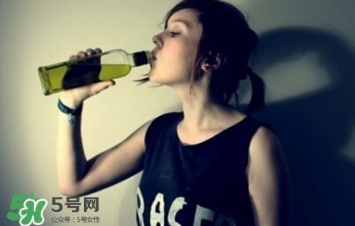 去皺最好的方法 最有效的去皺方法 去皺最好的方法 最有效的去皺方法