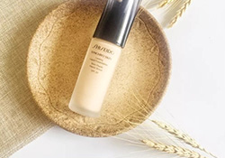 什么牌子的粉底液不悶痘？不悶痘的粉底液推薦