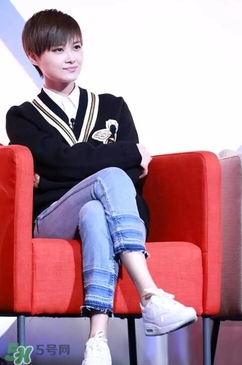 2017牛仔褲流行趨勢 2017牛仔褲搭配 2017牛仔褲流行趨勢 2017牛仔褲搭配