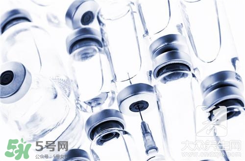 含膠原蛋白的食物有哪些？什么食物含膠原蛋白最多？