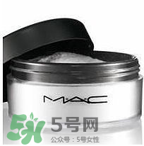 散粉會(huì)悶痘嗎？不悶痘的散粉推薦