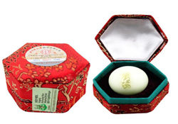 驚蟄服用安宮牛黃丸好嗎？驚蟄為什么要服安宮？