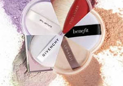 散粉會(huì)悶痘嗎？不悶痘的散粉推薦