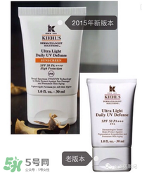 什么牌子的防曬霜不悶痘？不悶痘的防曬霜推薦