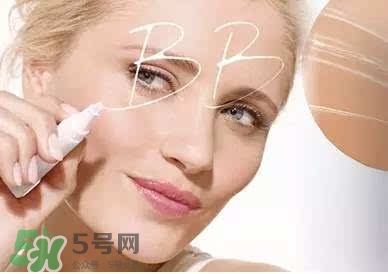 bb霜會(huì)悶痘嗎？bb霜悶痘怎么辦？