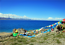 三月份可以去納木錯(cuò)嗎？納木錯(cuò)幾月可以開始看？