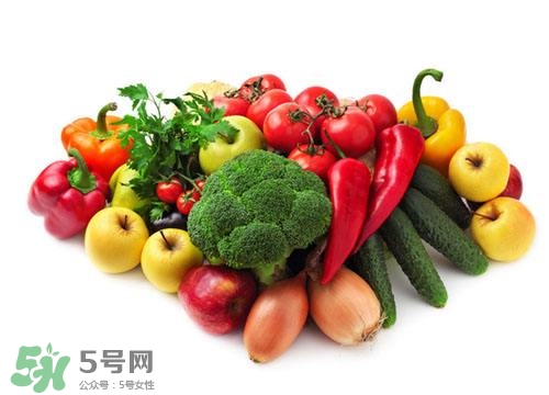 維生素C的作用及功能 維生素c和維生素e一起吃的功效 維生素C的作用及功能 維生素c和維生素e一起吃的功效