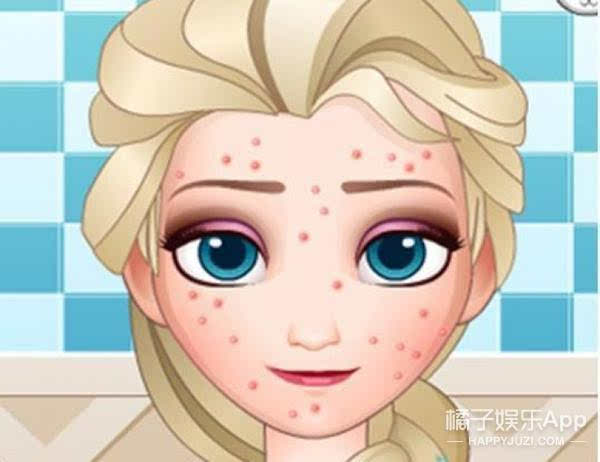 防曬霜會(huì)悶痘嗎？防曬霜悶痘怎么辦？