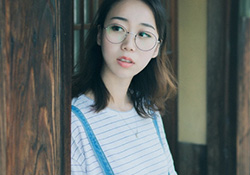 吃妝是什么意思？吃妝是什么原因？