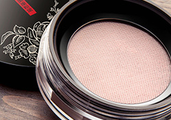 散粉會(huì)飛粉嗎？散粉飛粉怎么辦？