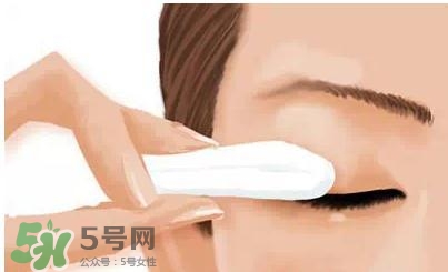 卸妝油悶痘怎么辦？卸妝油悶痘怎么補(bǔ)救？