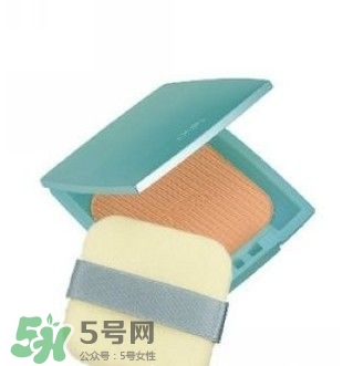 粉餅悶痘嗎？不悶痘的粉餅推薦