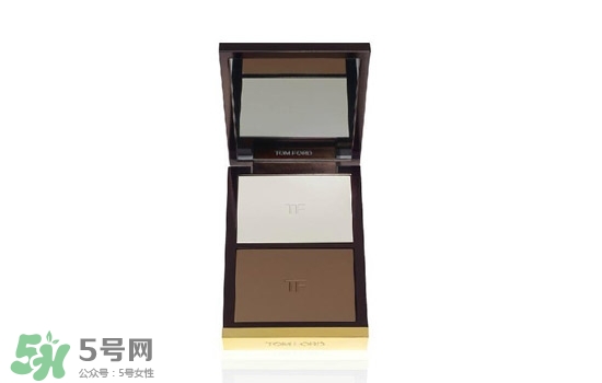 高光飛粉是什么意思？高光飛粉怎么辦？