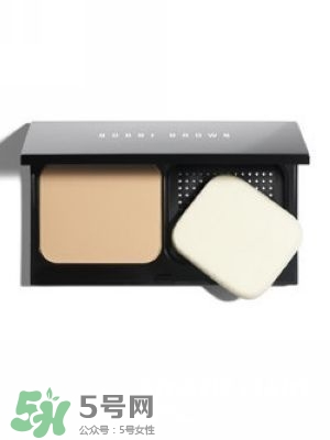 粉餅悶痘嗎？不悶痘的粉餅推薦