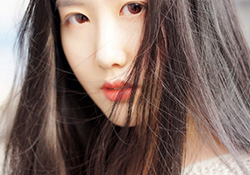 化妝品悶痘是什么原因？悶痘怎么快速去？