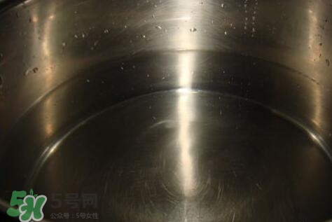 酒釀蛋真能豐胸嗎？酒釀蛋怎么吃豐胸？