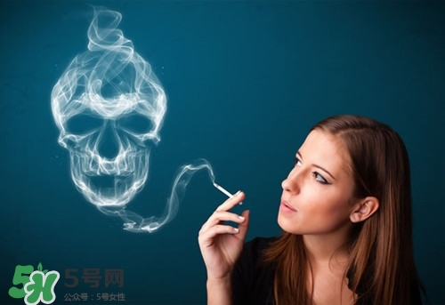 去皺最好的方法 最有效的去皺方法 去皺最好的方法 最有效的去皺方法