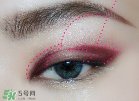 酒紅色口紅什么牌子好？酒紅色口紅推薦