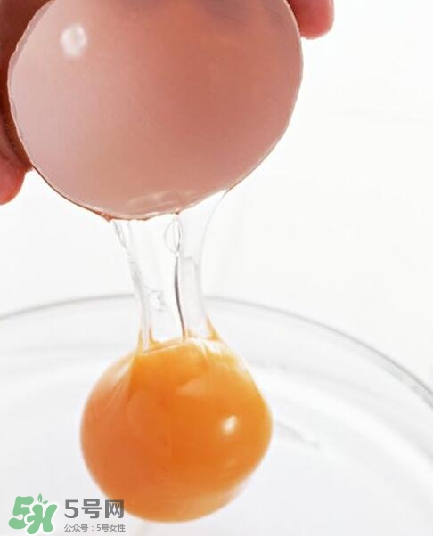 酒釀蛋真能豐胸嗎？酒釀蛋怎么吃豐胸？