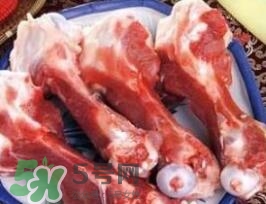 含膠原蛋白的食物有哪些？什么食物含膠原蛋白最多？